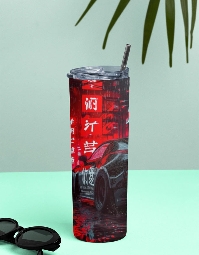 Front_1_c_1014.jpg