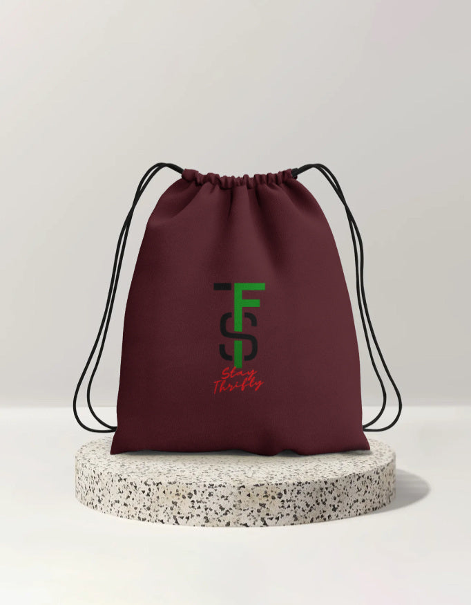 Front_1_c_25.jpg