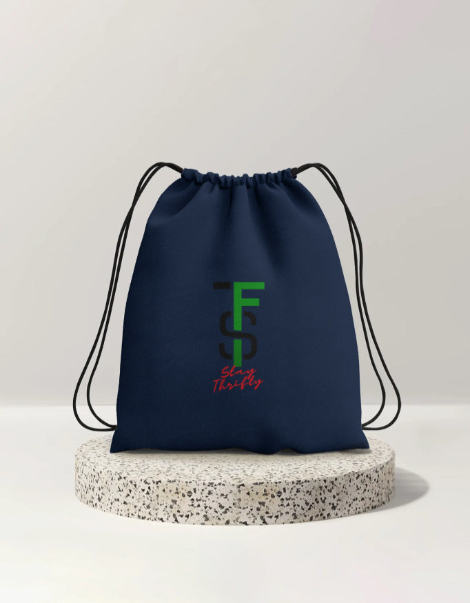 Front_1_c_3.jpg