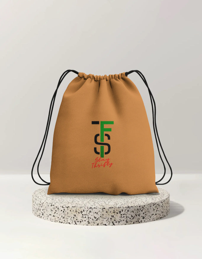 Front_1_c_55.jpg
