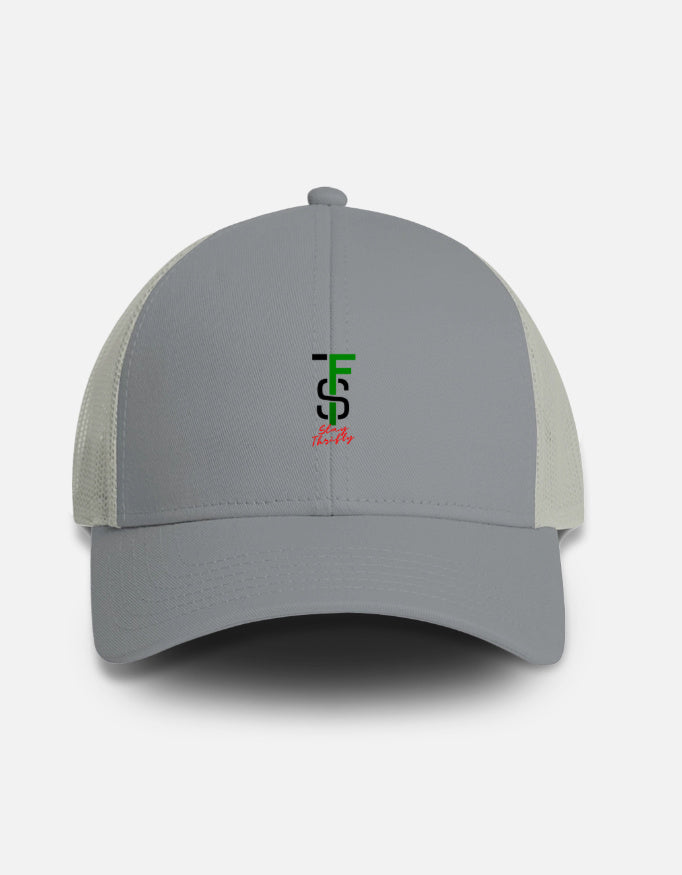 Front_1_c_60.jpg