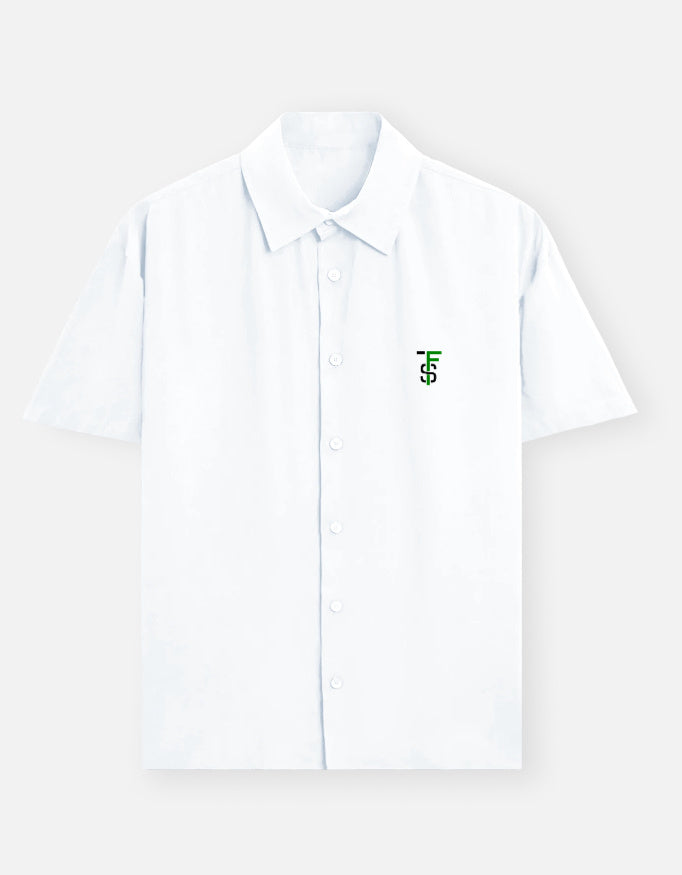 Left_Pocket_1_c_1.jpg