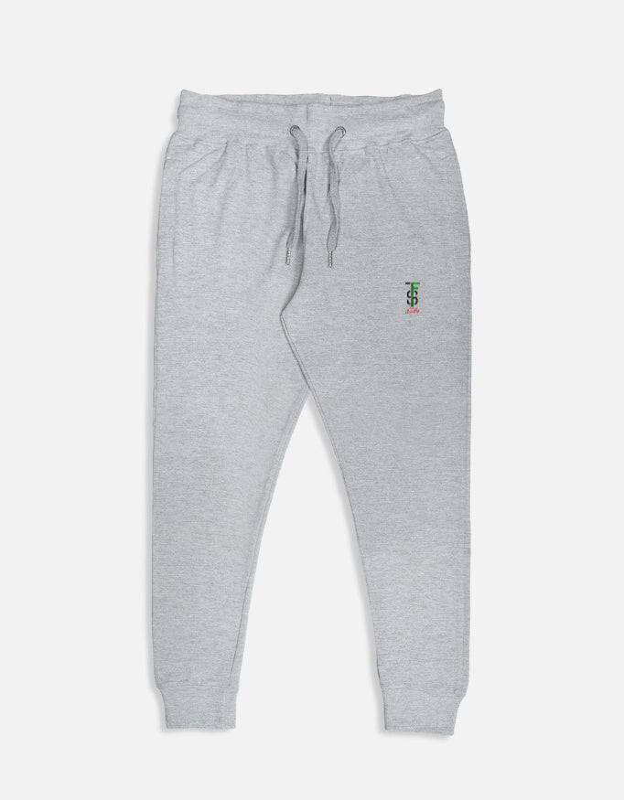 Left_Pocket_1_c_4.jpg