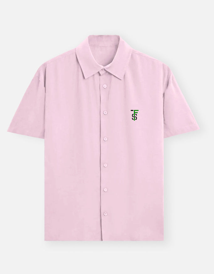Left_Pocket_1_c_45.jpg
