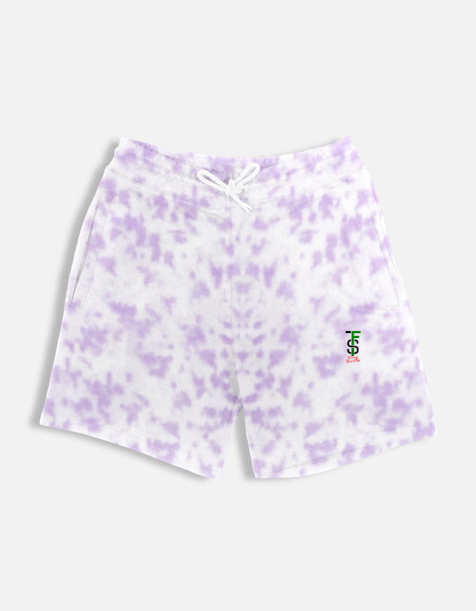Left_Pocket_1_c_67.jpg