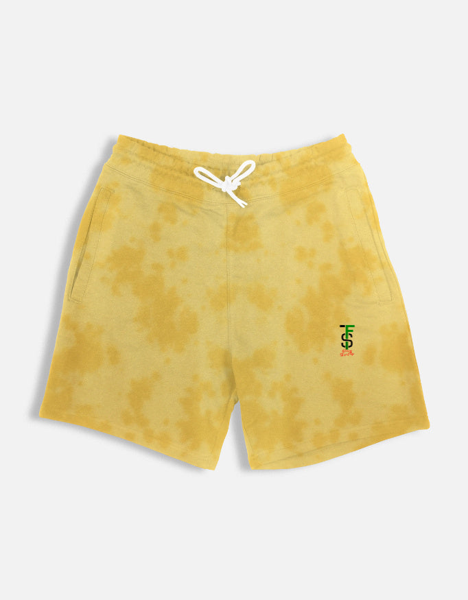 Left_Pocket_1_c_7.jpg