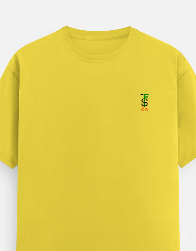 Left_Pocket_3_c_30.jpg