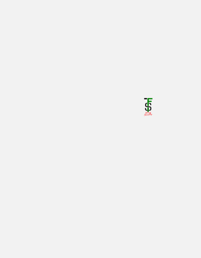 Left_Pocket_3_c_66.jpg